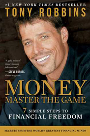 blog-MONEY-Master-the-Game---7-Simple-Steps-to-Financial-Freedom