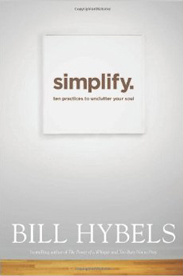 blog-Simplify-Ten-Practices-to-Unclutter-Your-Soul