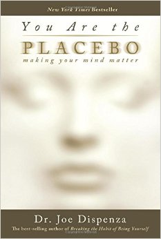 You Are the Placebo-Making Your Mind Matter